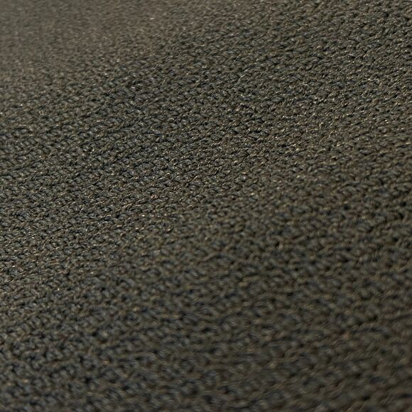 ~ ST. JOHN 4 Skirt Black Maxi Long Pencil Straight Sheath Side Slit Lux Knit 6 8 - Picture 9 of 11